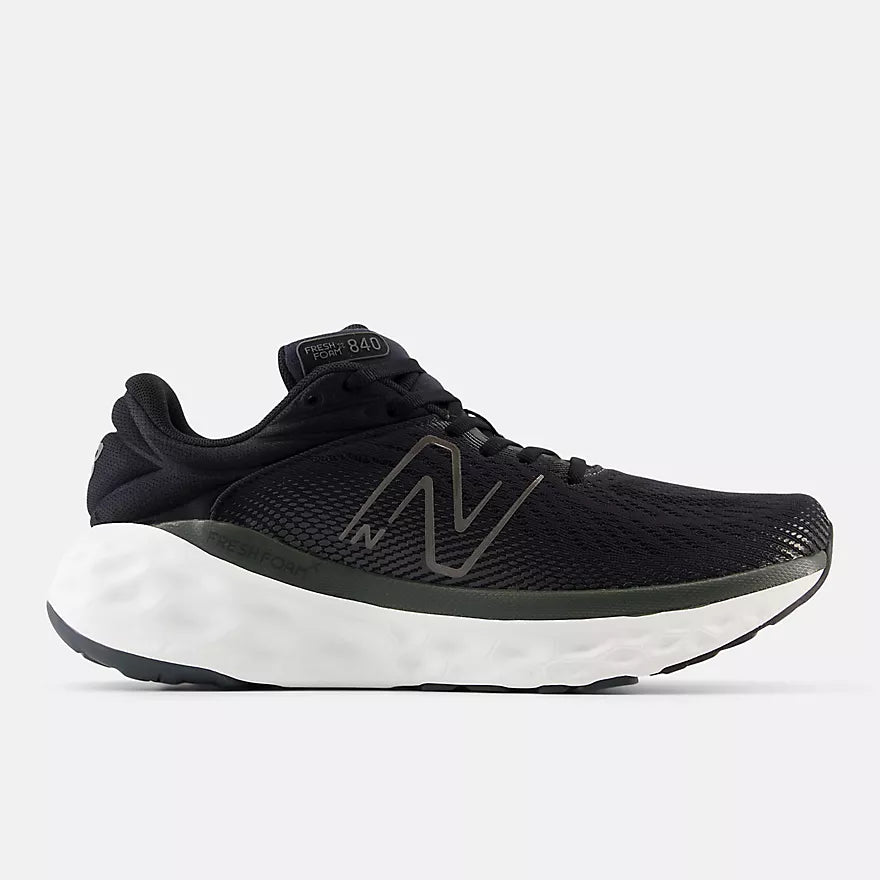 New balance 870 mens best sale