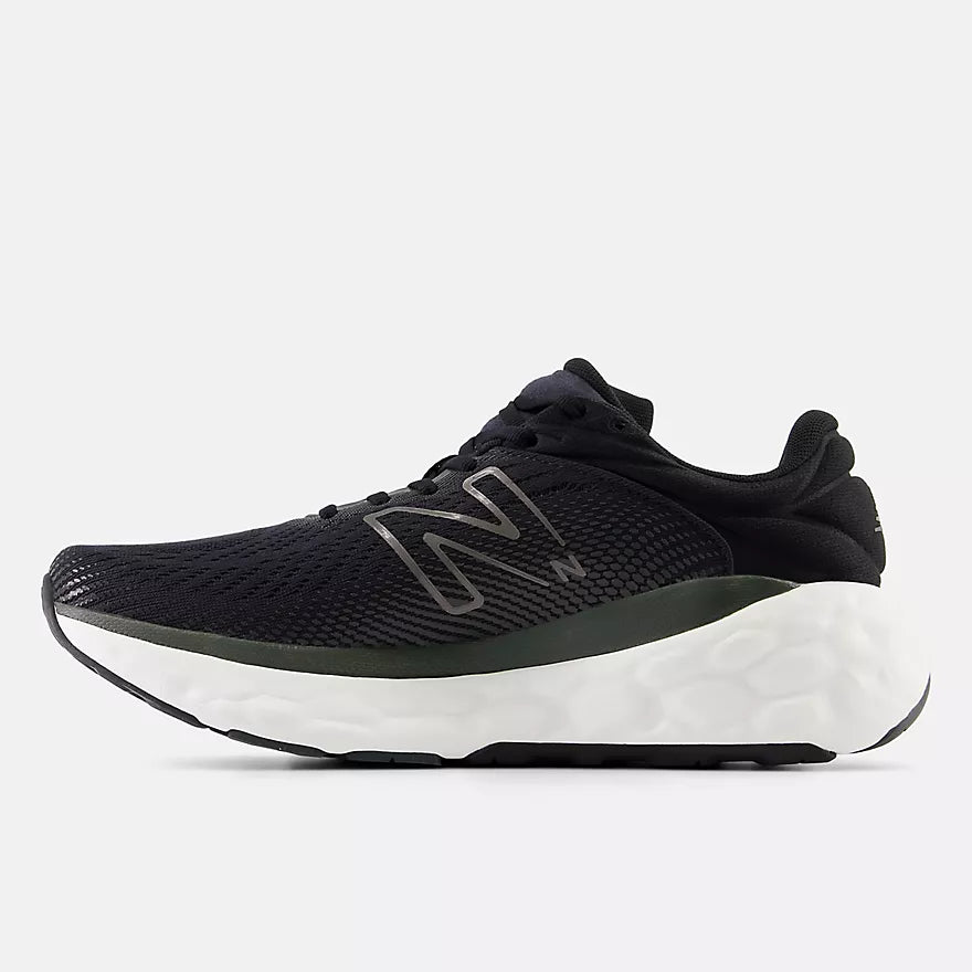New Balance Men s Fresh Foam X 840 v1