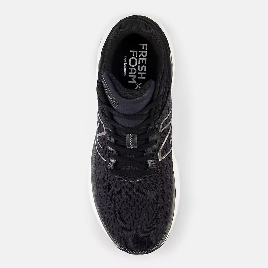 New balance 840 hot sale v1