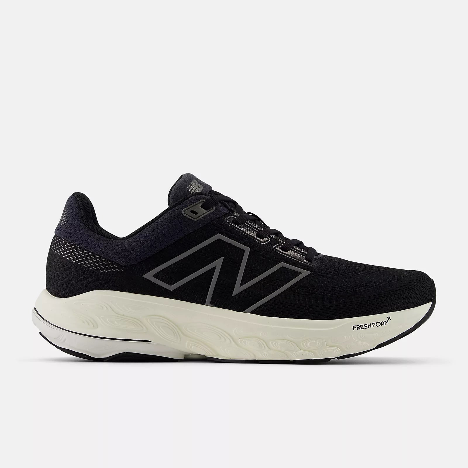 New Balance Men's Fresh Foam X 860v14 Black