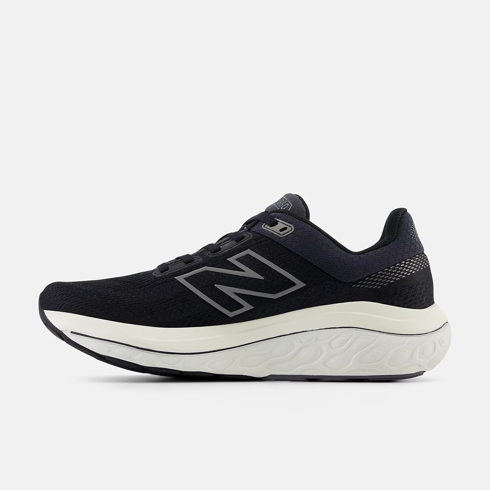 New Balance Men's Fresh Foam X 860v14 Black