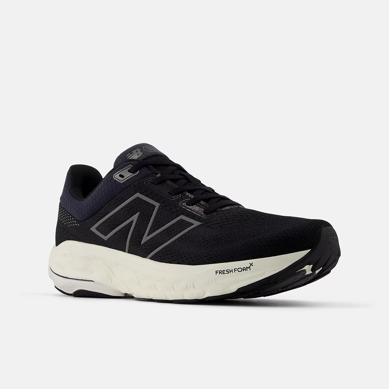 New Balance Men's Fresh Foam X 860v14 Black