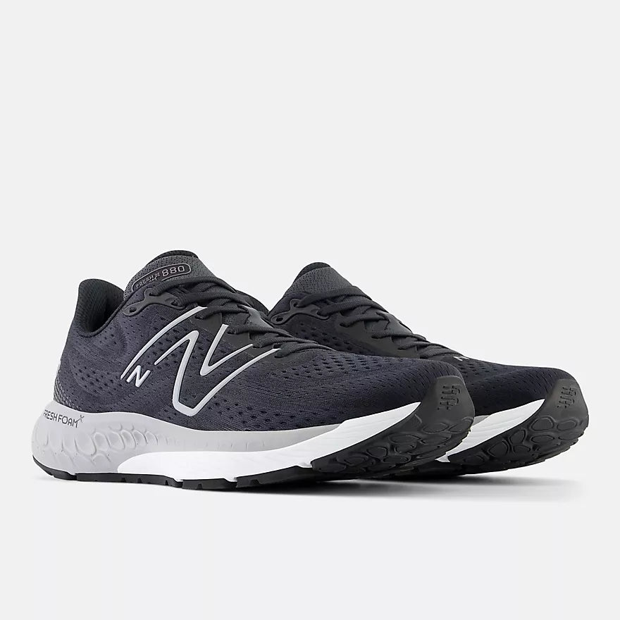 New Balance Men's Fresh Foam X 880v13