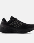 New Balance Men's Fresh Foam x 880v15 Black