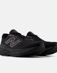 New Balance Men's Fresh Foam x 880v15 Black