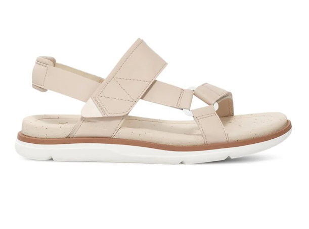 Teva Women's Madera Slingback BIR