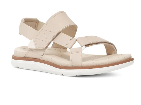 Teva Women's Madera Slingback BIR