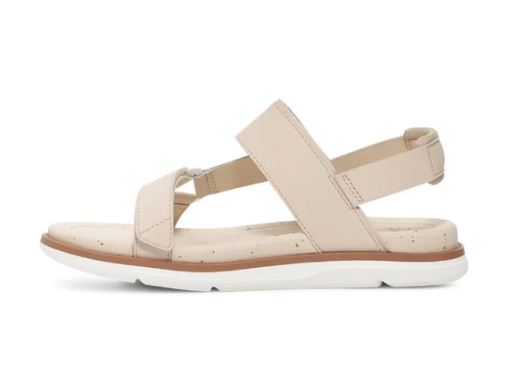 Teva Women's Madera Slingback BIR