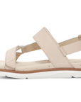 Teva Women's Madera Slingback BIR