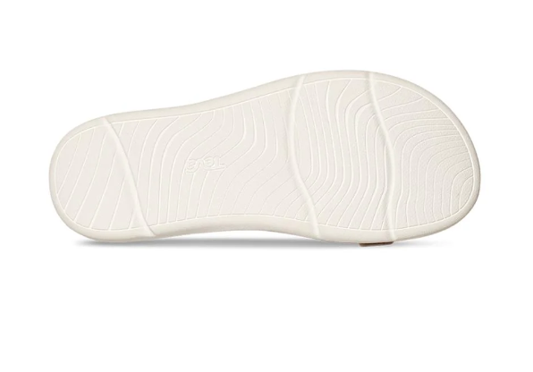 Teva Women's Madera Slingback BIR