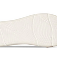 Teva Women's Madera Slingback BIR