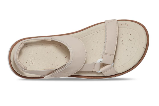 Teva Women's Madera Slingback BIR