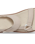 Teva Women's Madera Slingback BIR
