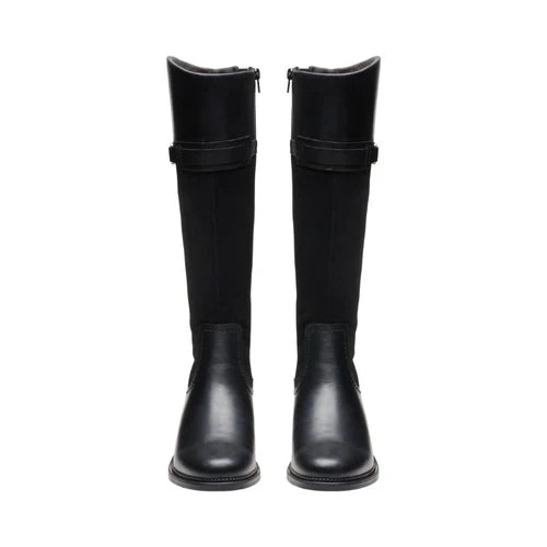 Clarks Women’s Maye Carly Black