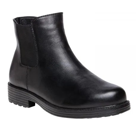 Propet Men's Truman Black