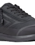 Billy Men’s Billy Goat Black