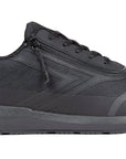 Billy Men’s Billy Goat Black