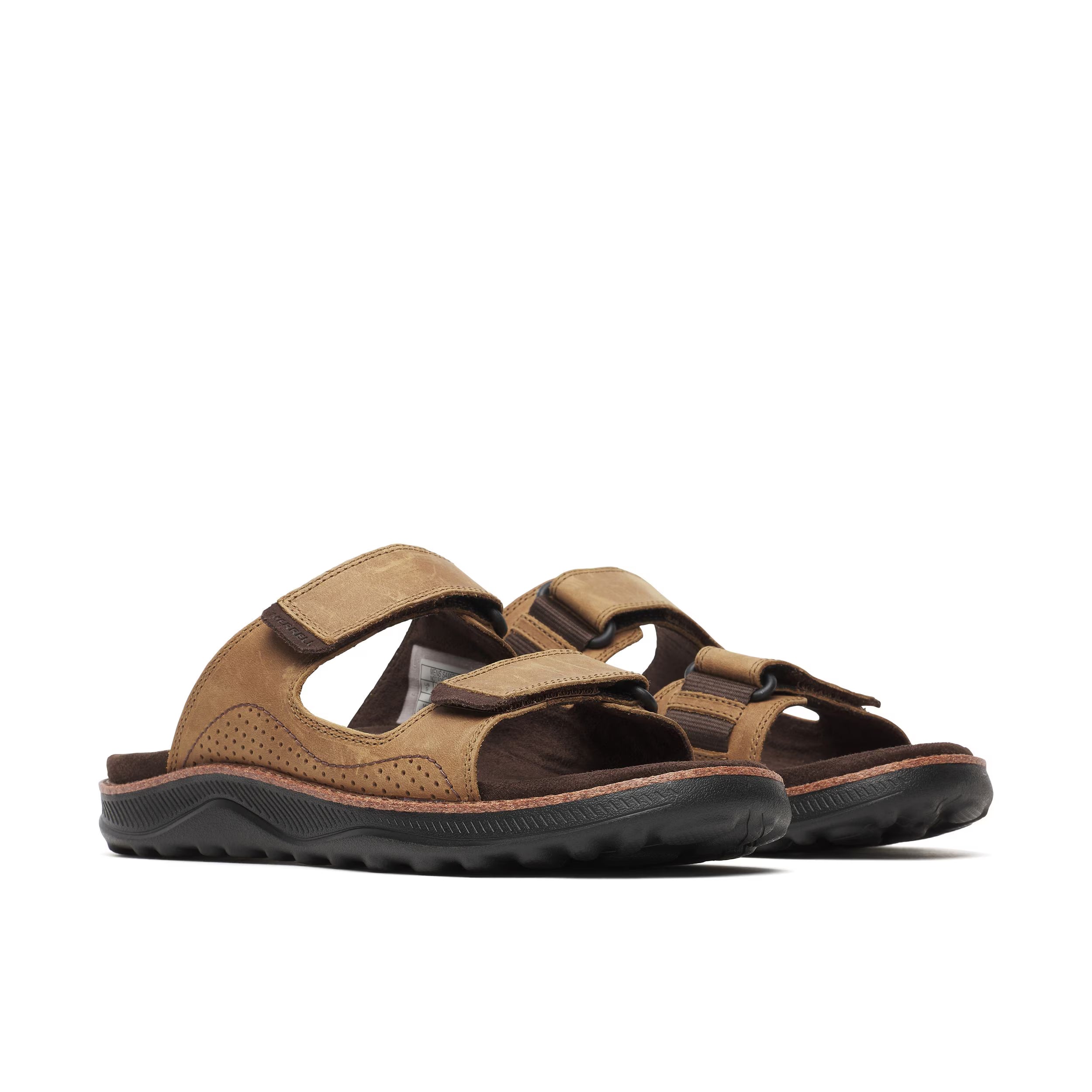 Merrell Men display picture 2