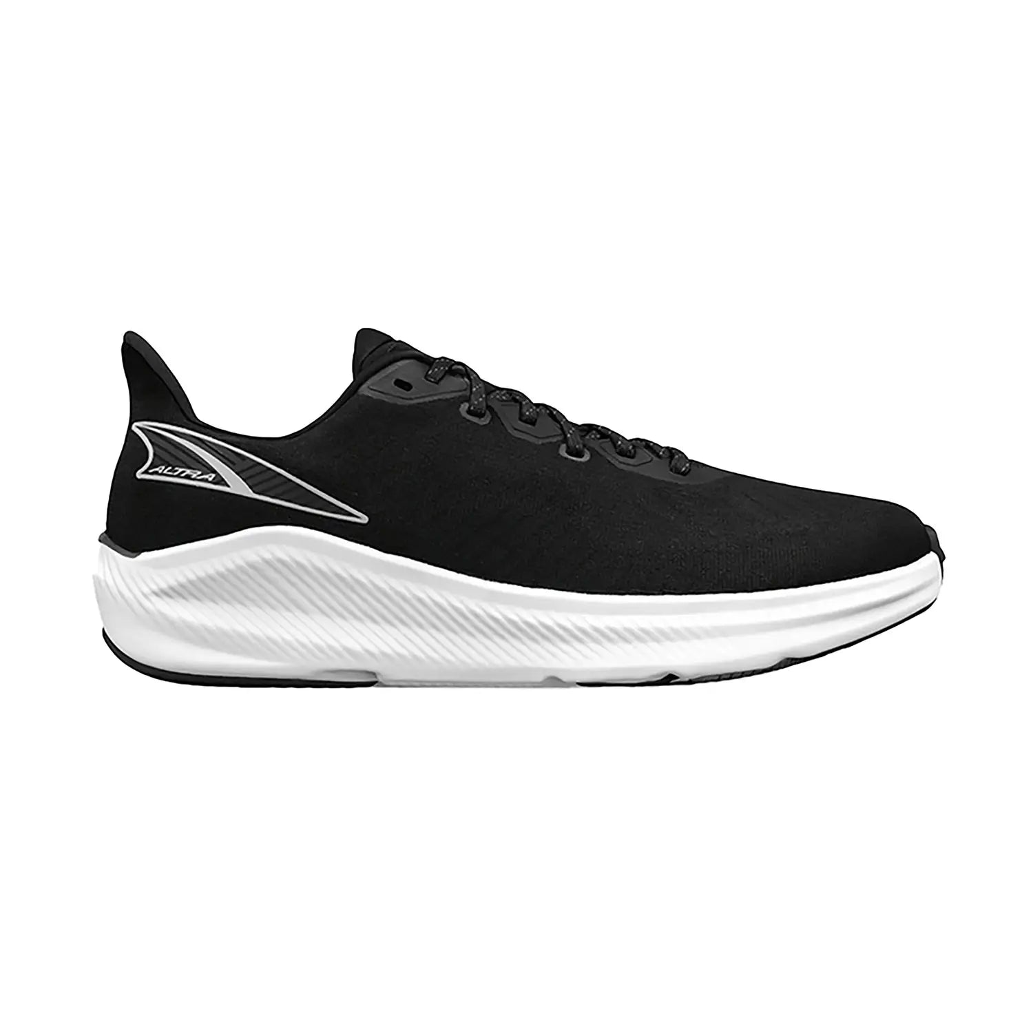 Altra Men’s Experience Form Black