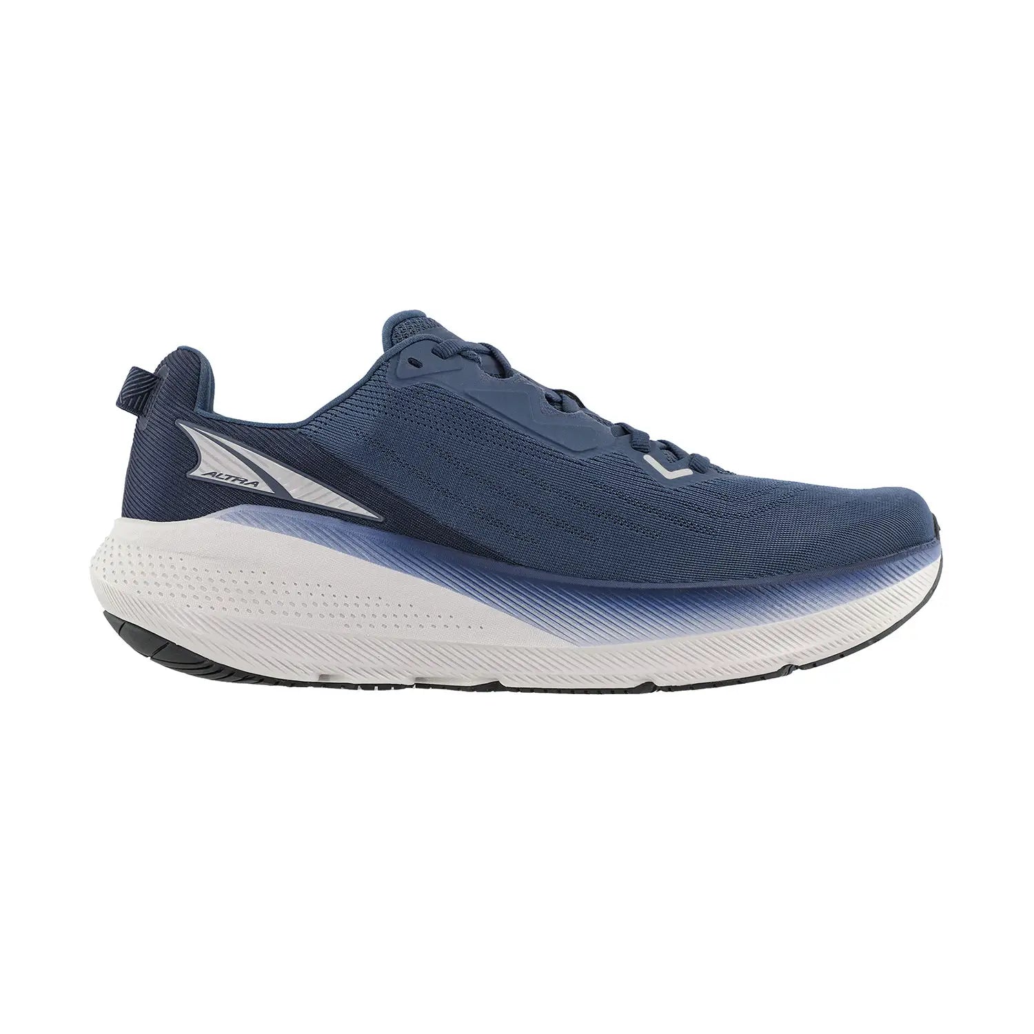 Altra Men’s FWD VIA Navy