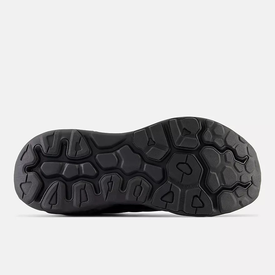 New Balance Men's Fresh Foam X 840 v1 Black SR