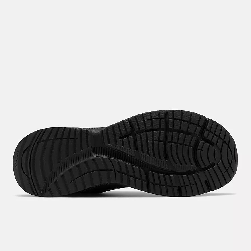 New Balance Men's 847 Black