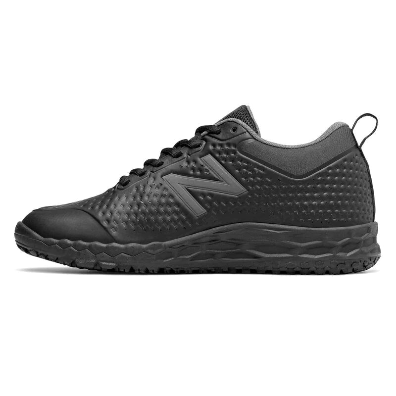 New Balance Men's 806 V1