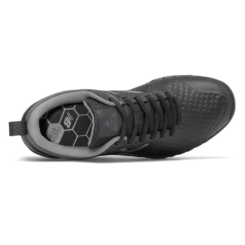 New Balance Men's 806 V1
