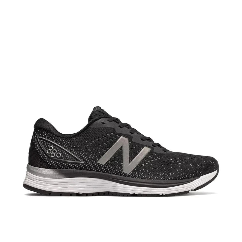 New Balance Men s 880v9 Running Shoes