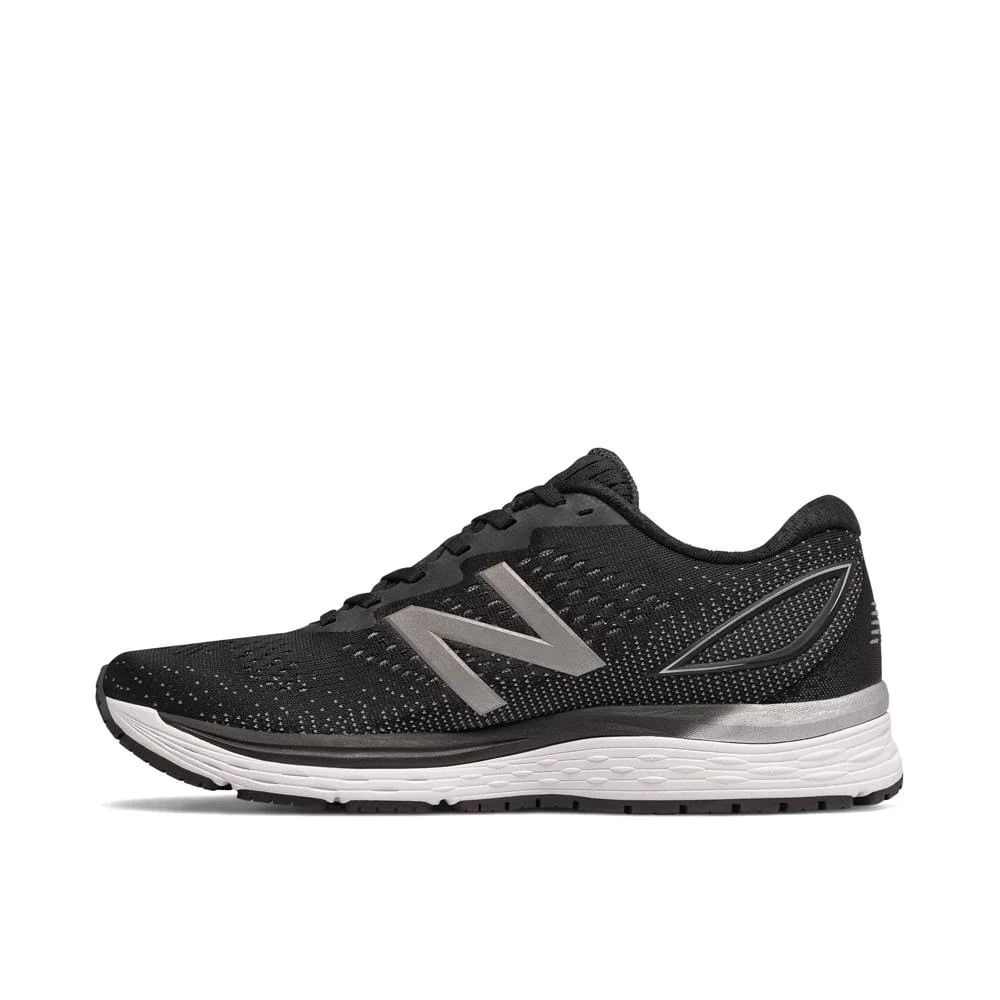 New balance mens 880v9 best sale
