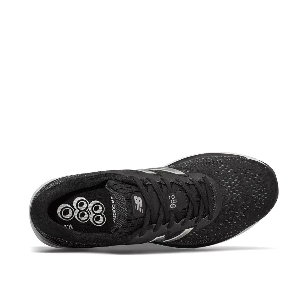 New Balance Men's 880 V9
