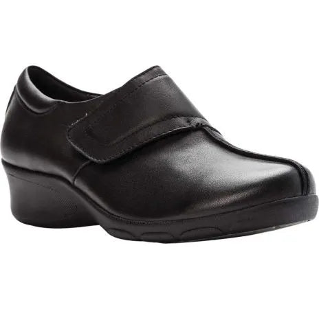 Propet Women's Willa Black