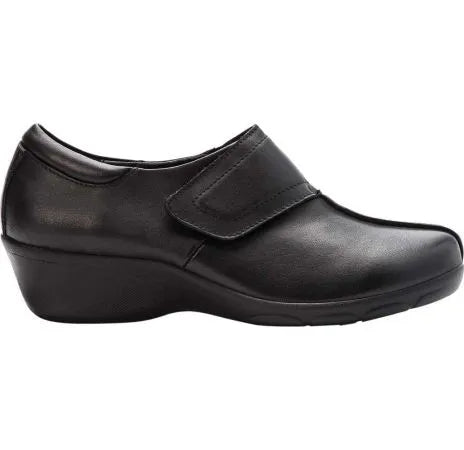 Propet Women's Willa Black