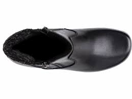Propet Women's Darley Black