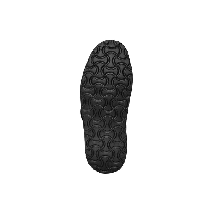 Propet Men's PedWalker Black