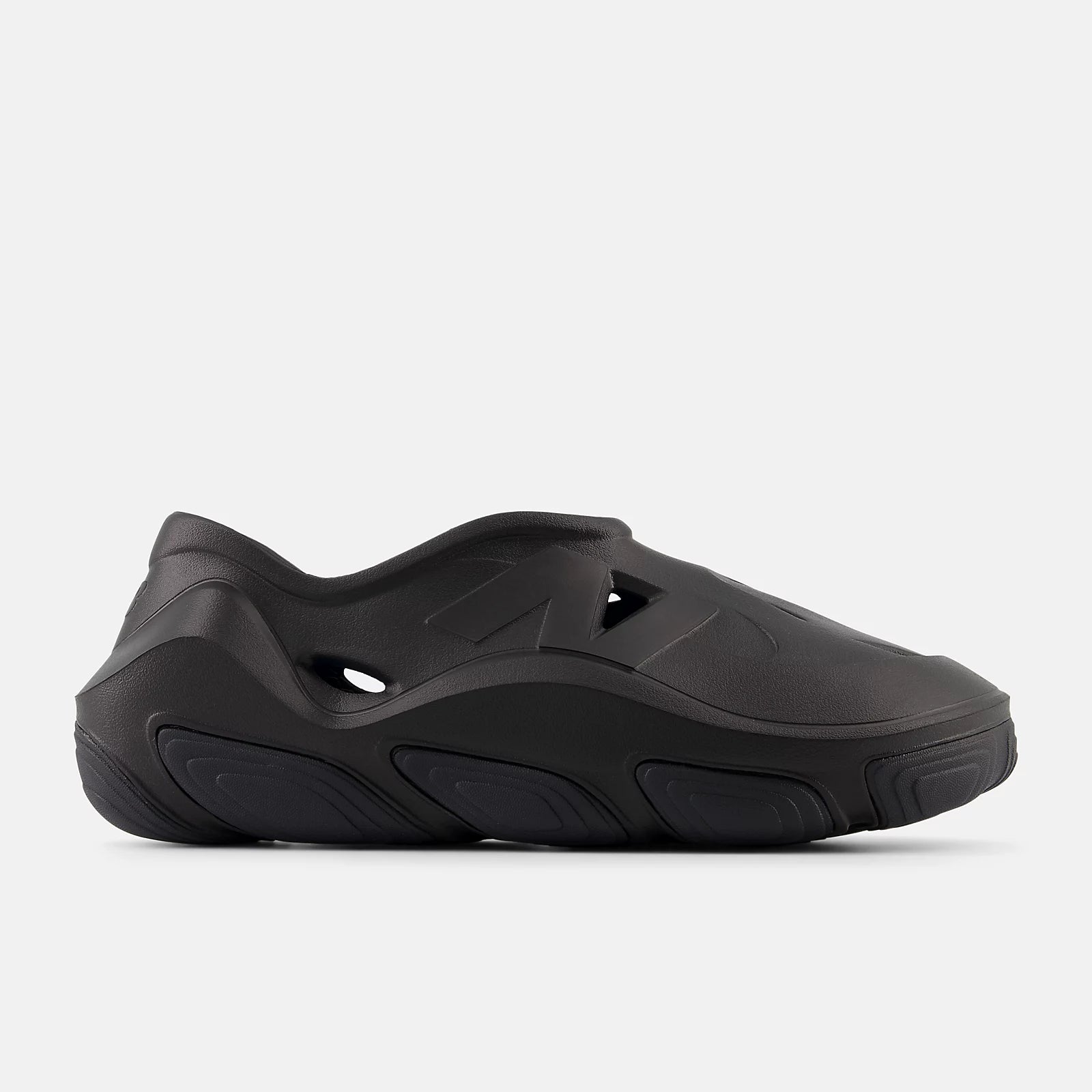 New Balance Men's RCVRYEBK
