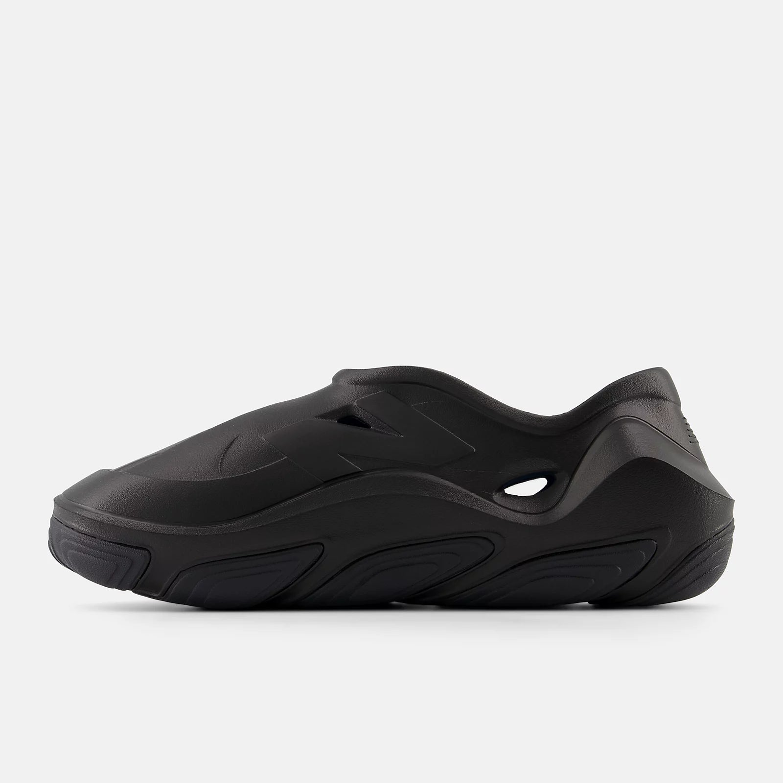New Balance Men's RCVRYEBK