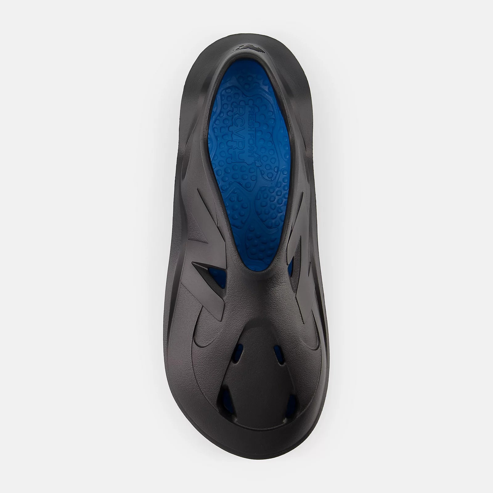 New Balance Men's RCVRYEBK