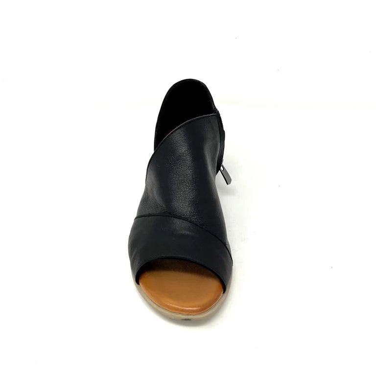 Roamers Women’s Mesa Black