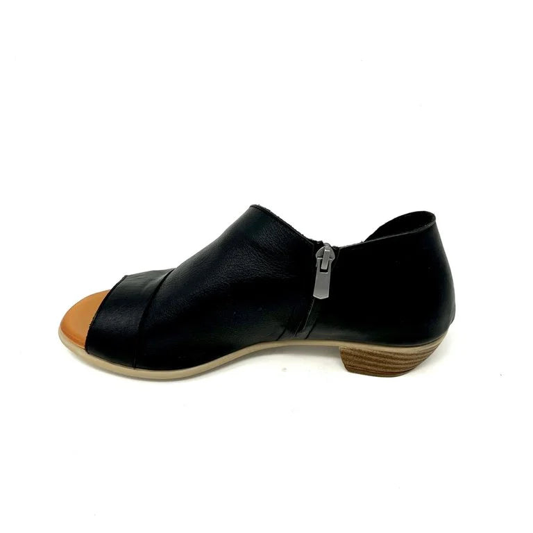 Roamers Women’s Mesa Black
