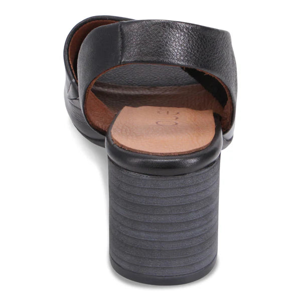 Bueno Women's Ryder Black