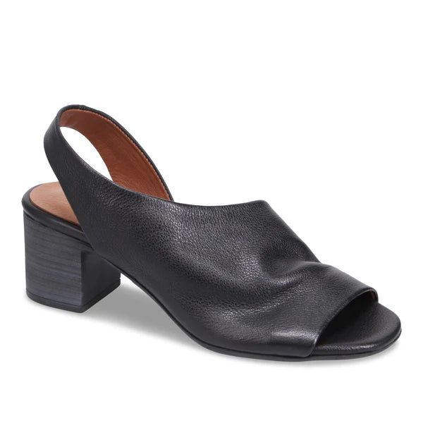 Bueno Women's Ryder Black