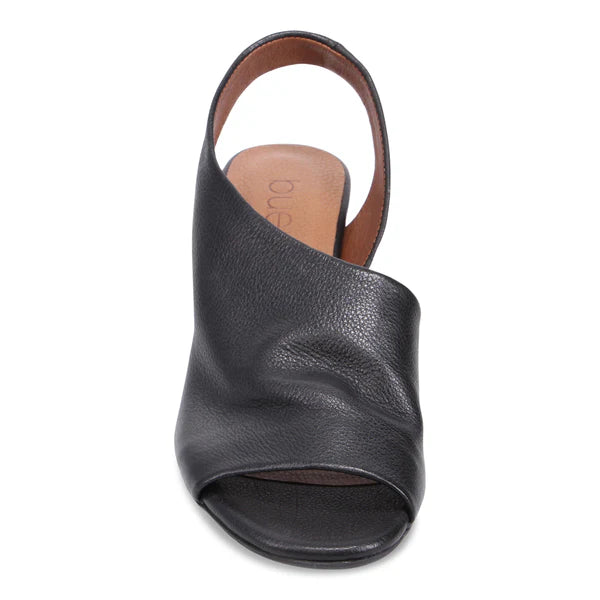 Bueno Women's Ryder Black