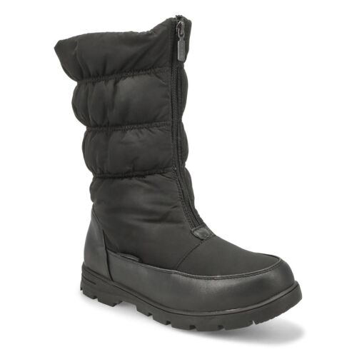 Blondo Women's Kora Black