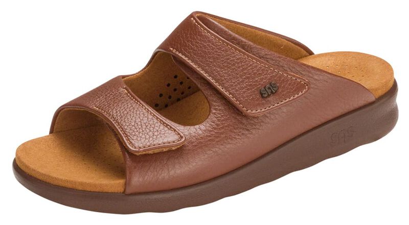 SAS Women’s Cozy Amber