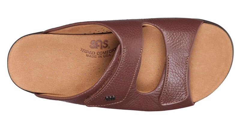 SAS Women’s Cozy Amber