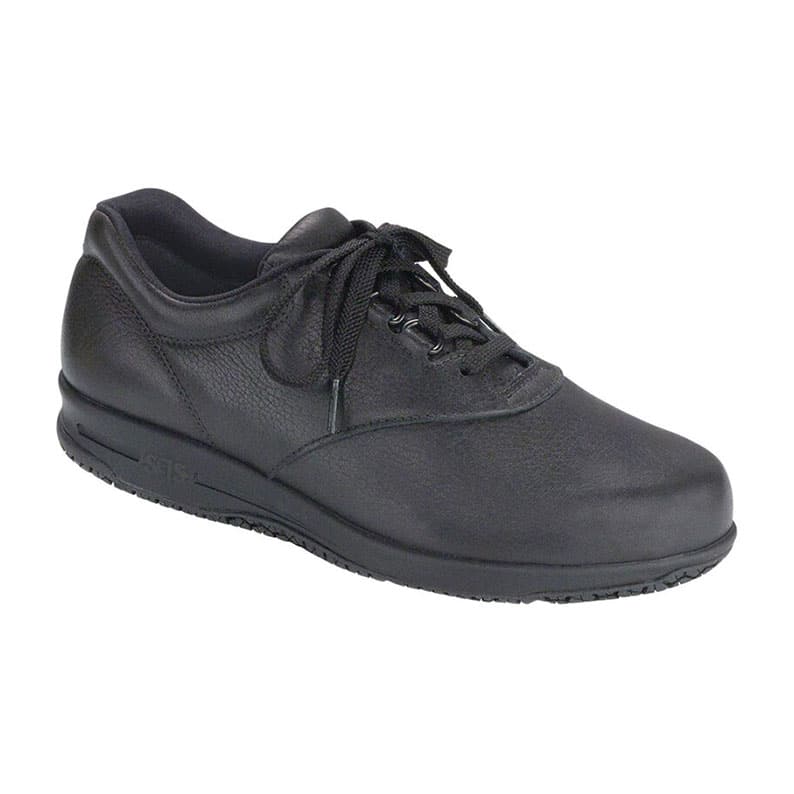 SAS Women’s Liberty Black