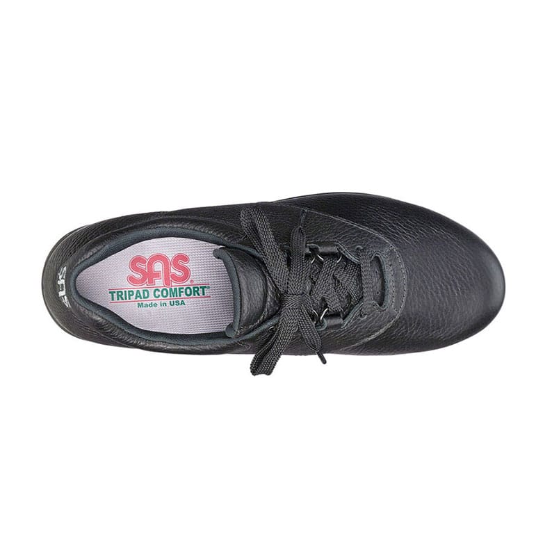 SAS Women’s Liberty Black