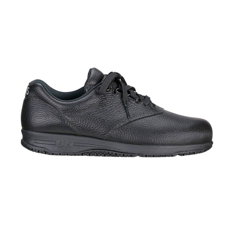 SAS Women’s Liberty Black