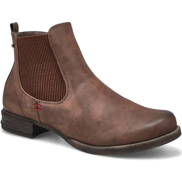 Romika Women's Venus 37 Brown